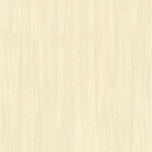 Picture of Mohawk - UltimateFlex Essentials Pro Solutions II Sandbar