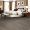 Picture of Mohawk - RevWood Plus Adler Creek Stones Throw Oak