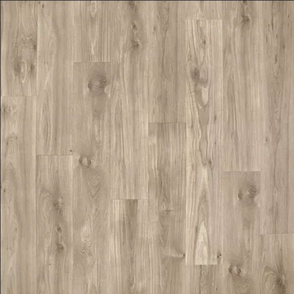 Picture of Mohawk - RevWood Premier Ivey Gates Polished Grey Oak