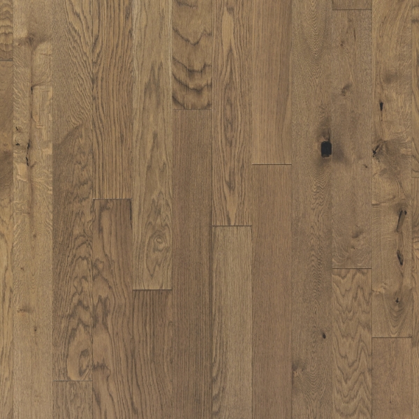 Picture of Mohawk - TecWood Select Camden Isle Aged Burbon