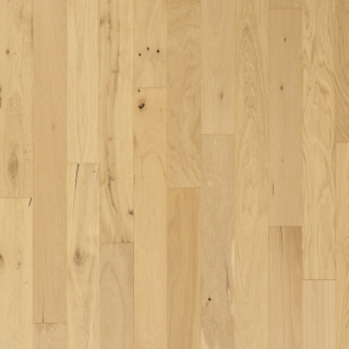 Picture of Mohawk - TecWood Select Camden Isle Barley Buff