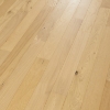 Picture of Mohawk - TecWood Select Camden Isle Barley Buff