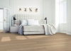 Picture of Mohawk - TecWood Select Camden Isle Bleeker Beige