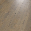 Picture of Mohawk - TecWood Select Camden Isle Grey Cashmere