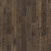 Picture of Mohawk - TecWood Select Camden Isle Chocolate Truffle