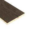Picture of Mohawk - TecWood Select Camden Isle Chocolate Truffle