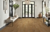 Picture of Mohawk - TecWood Select Urban Square Gala Oak