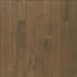 Picture of Mohawk - TecWood Select Urban Square Rigby Oak