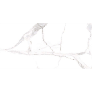 Picture of Happy Floors - Alsacia 24 x 48 Alsacia Natural