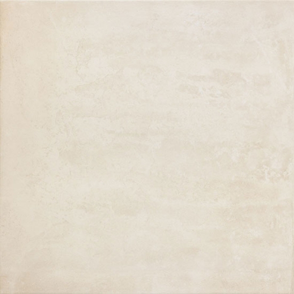 Picture of Abitare La Ceramica - Icon 24x24 Beige