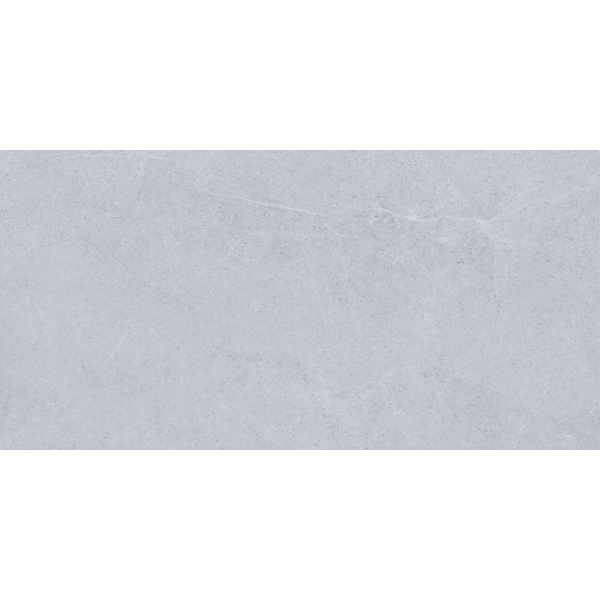 Picture of Happy Floors - Lithos 12 x 24 Cloud