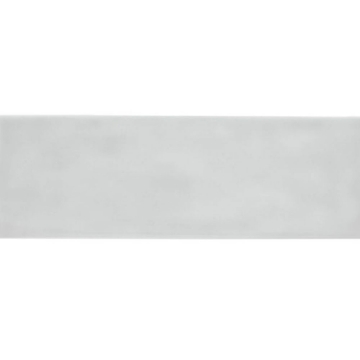 Picture of Happy Floors - Artisan 4 x 12 Pearl