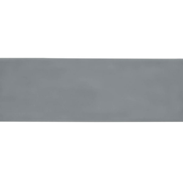 Picture of Happy Floors - Artisan 4 x 12 Dark