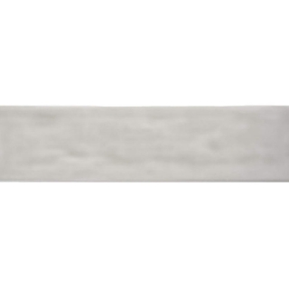 Picture of Happy Floors - Artisan 4 x 16 Taupe