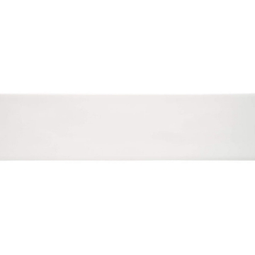 Picture of Happy Floors - Artisan 4 x 16 Albar