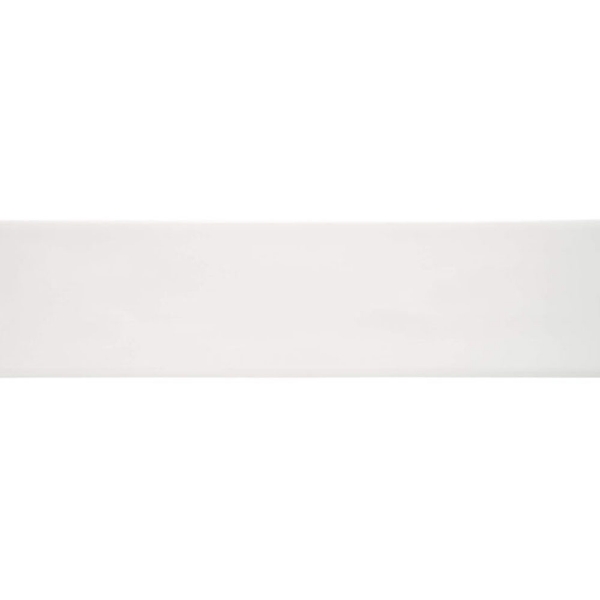 Picture of Happy Floors - Artisan 4 x 16 Albar