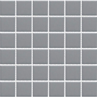 Picture of Happy Floors - Artisan 2 x 2 Mosaic Dark Satin