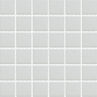 Picture of Happy Floors - Artisan 2 x 2 Mosaic Pearl Satin