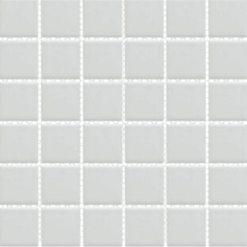 Picture of Happy Floors - Artisan 2 x 2 Mosaic Pearl Satin