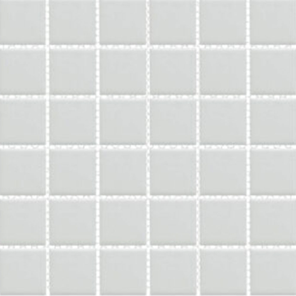 Picture of Happy Floors - Artisan 2 x 2 Mosaic Pearl Satin