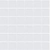 Picture of Happy Floors - Artisan 2 x 2 Mosaic White Satin