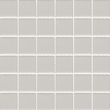 Picture of Happy Floors - Artisan 2 x 2 Mosaic Taupe Satin