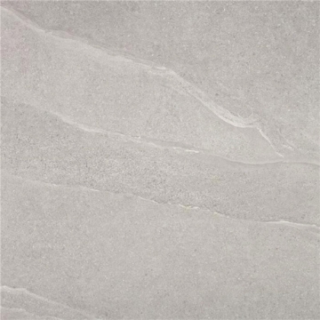 Picture of Happy Floors - Austral 30 x 30 Grey Natural