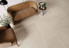 Picture of Happy Floors - Austral 30 x 30 Ivory Natural