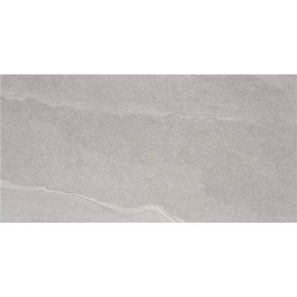 Picture of Happy Floors - Austral 24 x 48 Grey Natural