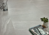 Picture of Happy Floors - Austral 24 x 48 Grey Natural