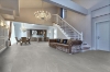 Picture of Happy Floors - Austral 24 x 48 Grey Natural