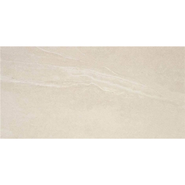 Picture of Happy Floors - Austral 24 x 48 Ivory Natural