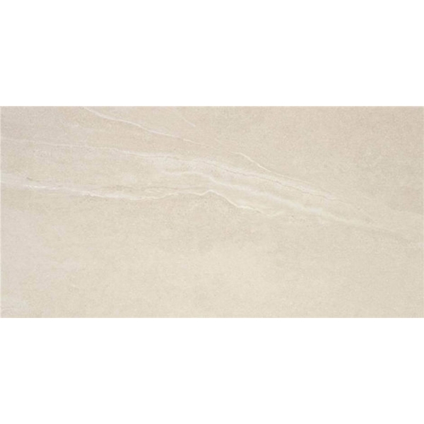 Picture of Happy Floors - Austral 24 x 48 Ivory Natural