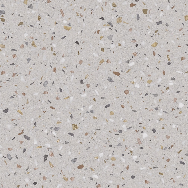 Picture of Six Degrees - Radius 18 x 18 Bannister