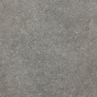 Picture of Six Degrees - Radius 18 x 18 Springville Stone