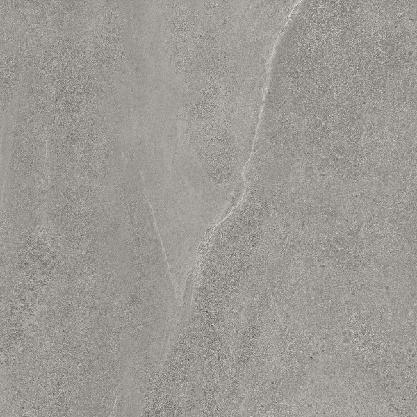 Picture of Six Degrees - Radius 18 x 18 Wainwright