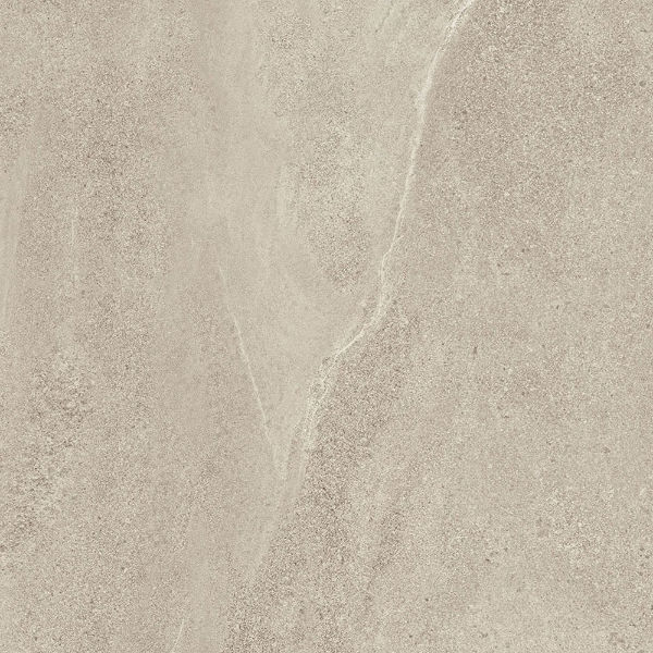 Picture of Six Degrees - Radius 2.0 18 x 18 Westhaven