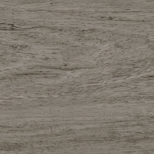 Picture of Six Degrees - Radius 2.0 7 x 47 Huntingdon