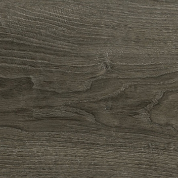 Picture of Six Degrees - Radius 2.0 7 x 47 Kennard Classic