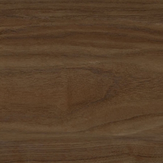 Picture of Six Degrees - Radius 2.0 7 x 47 Roosevelt Red