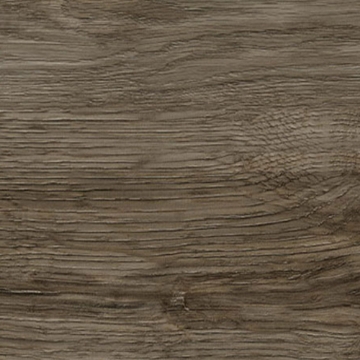 Picture of Six Degrees - Radius 2.0 7 x 47 Buckley Brown