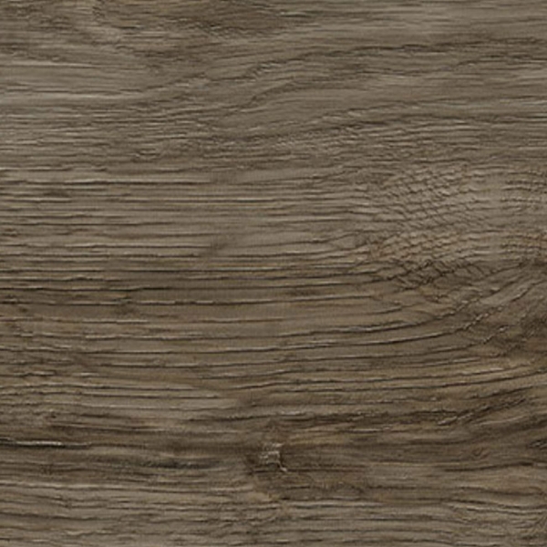 Picture of Six Degrees - Radius 2.0 7 x 47 Buckley Brown