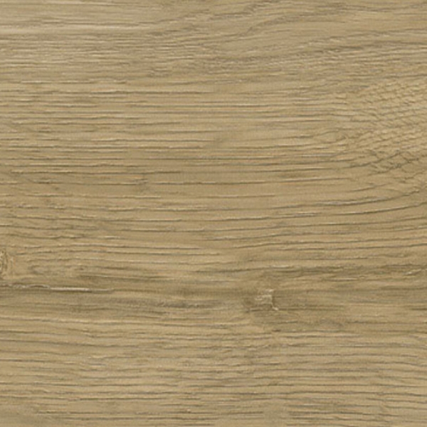 Picture of Six Degrees - Radius 2.0 7 x 47 Nichols Oak