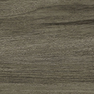 Picture of Six Degrees - Radius 2.0 7 x 47 Miller Classic