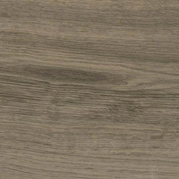 Picture of Six Degrees - Radius 2.0 7 x 47 Dashwood