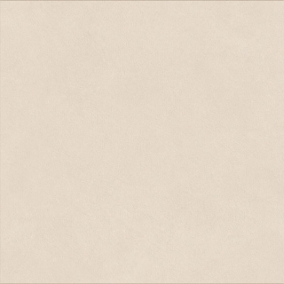 Picture of Happy Floors - B-Natural 24 x 24 Kaolin