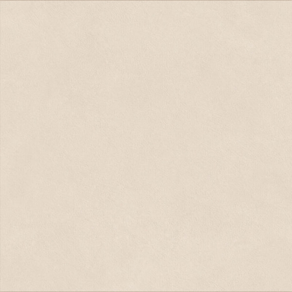 Picture of Happy Floors - B-Natural 24 x 24 Kaolin