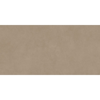 Picture of Happy Floors - B-Natural 24 x 48 Eru