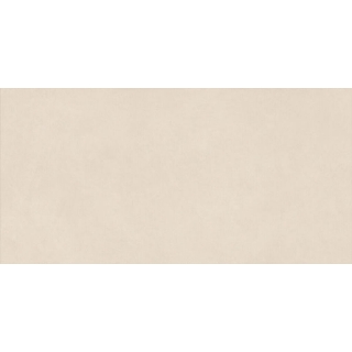 Picture of Happy Floors - B-Natural 24 x 48 Kaolin