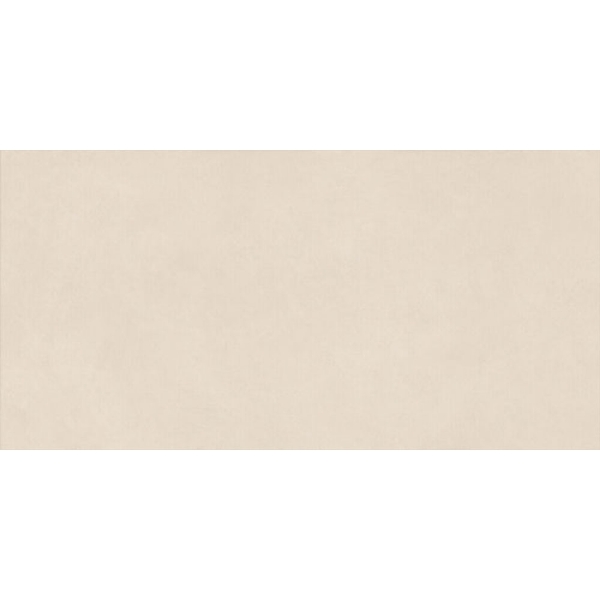 Picture of Happy Floors - B-Natural 24 x 48 Kaolin